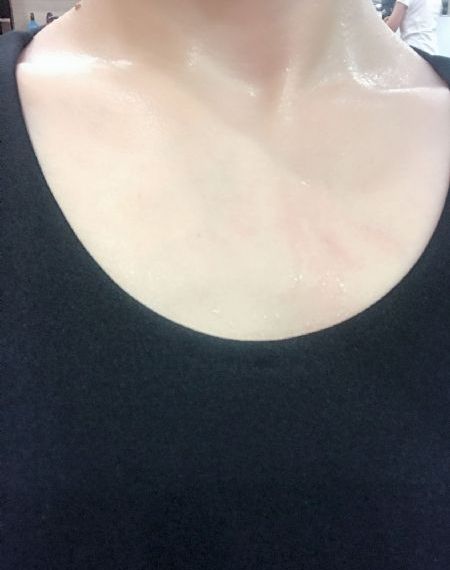 长相思二电视剧在线观看免费版_超清神马影院手机在线